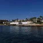 Apartamento Pueblo Español