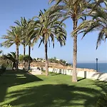 Pueblo Español