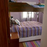 Pueblo Español Apartamento *