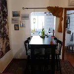 Pueblo Español Apartamento