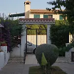 Apartamento Pueblo Español *