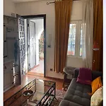 Pueblo Español El Campello