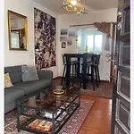 Pueblo Español El Campello